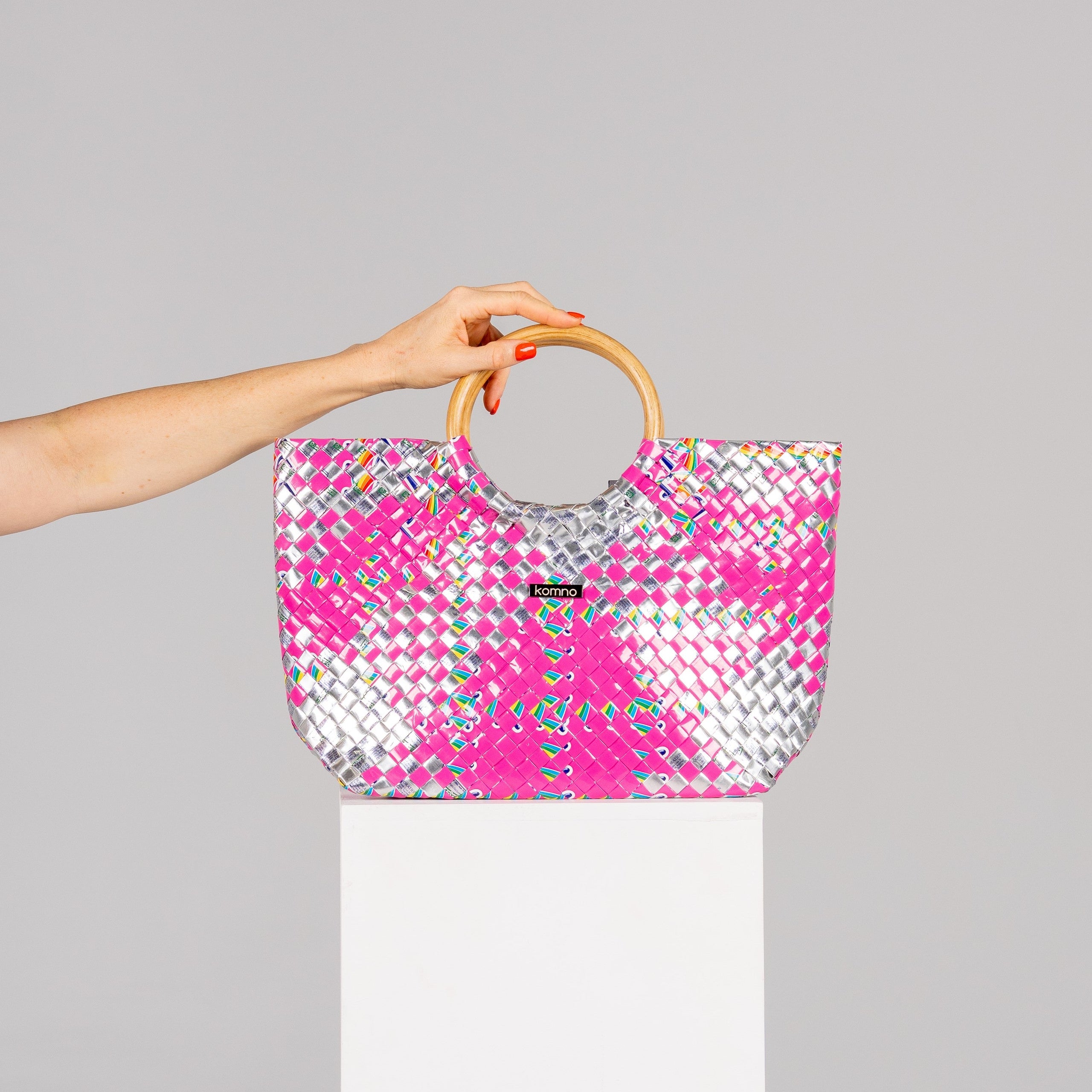 Pick a form/size/colour