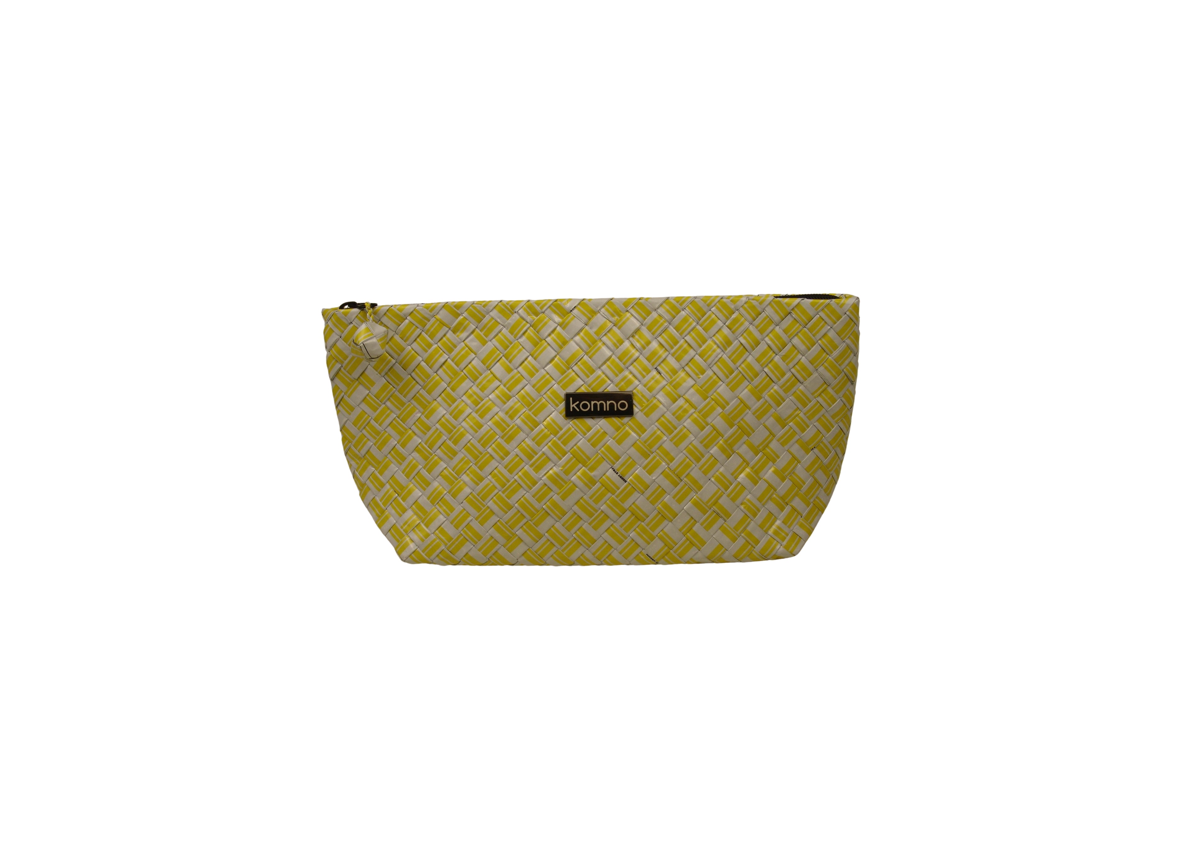 the pouch. — medium