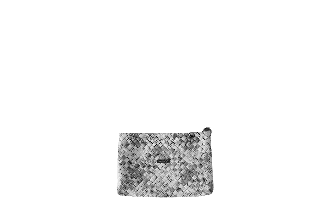 the clutch. — medium