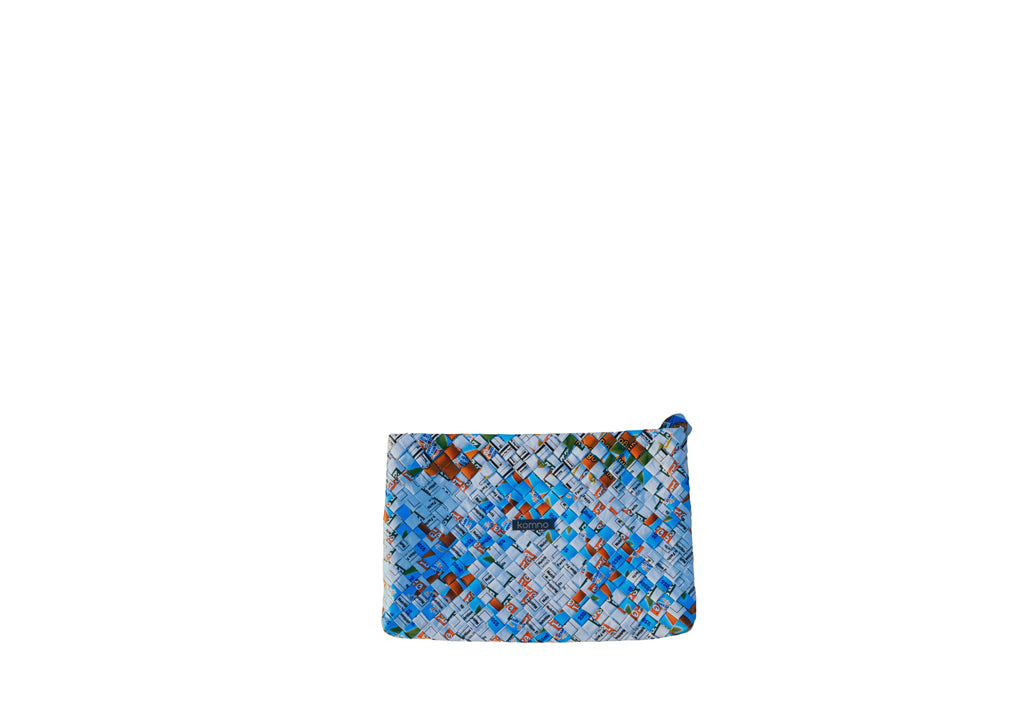 the clutch. — medium