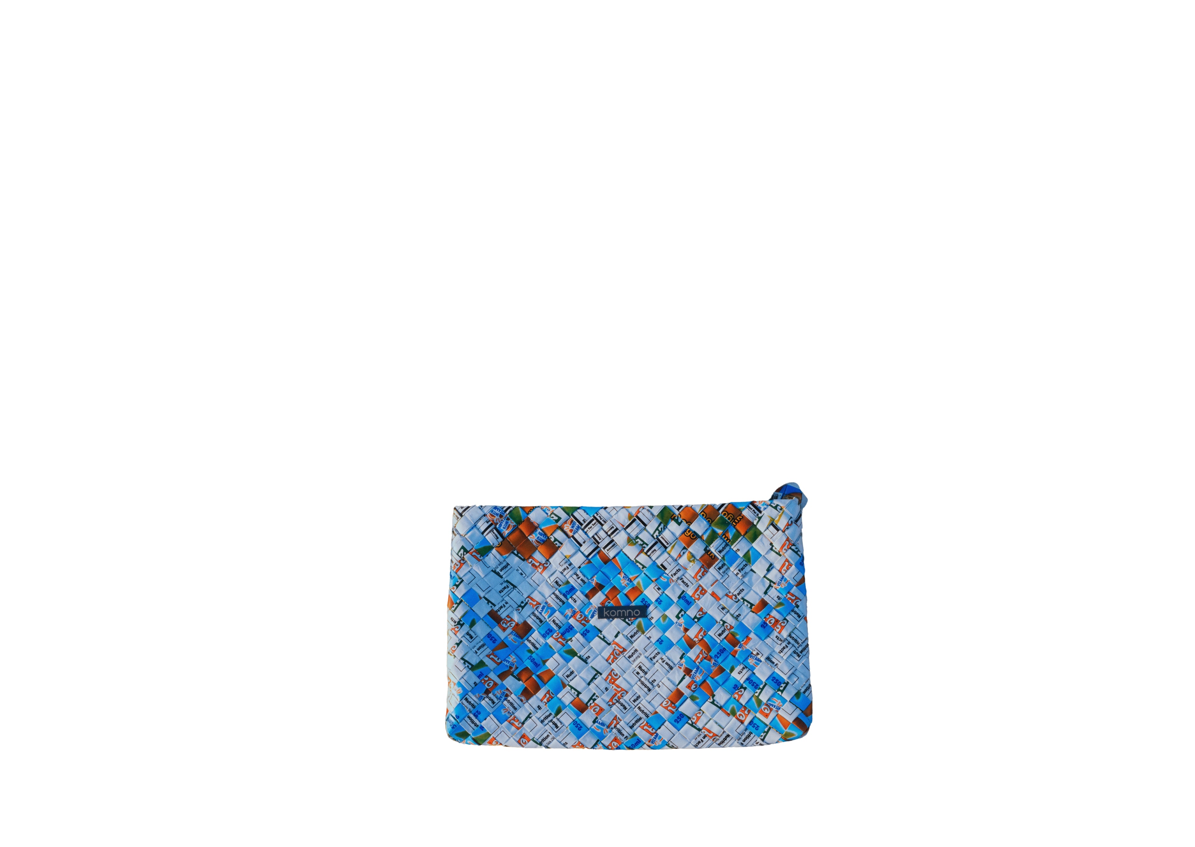 the clutch. — medium