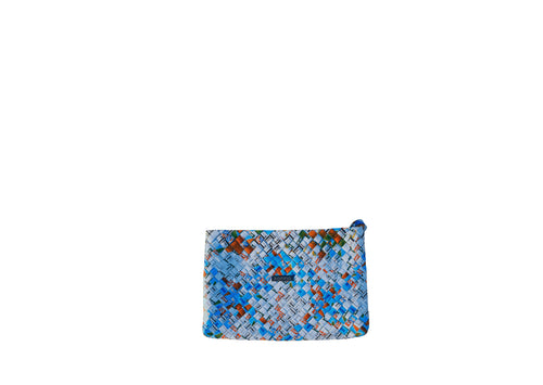 the clutch. — medium