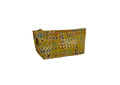 the pouch. — medium