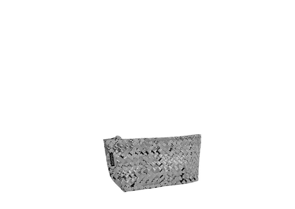 the pouch. — medium