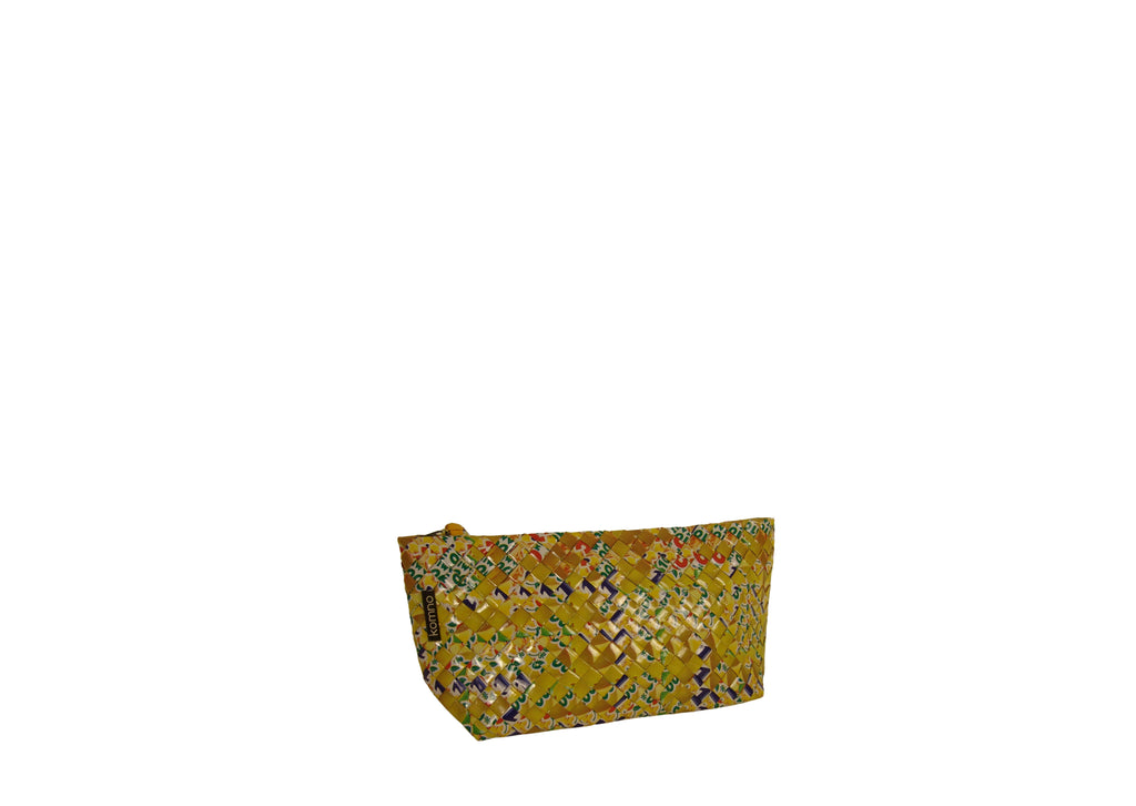 the pouch. — medium