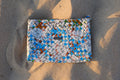 the clutch. — medium