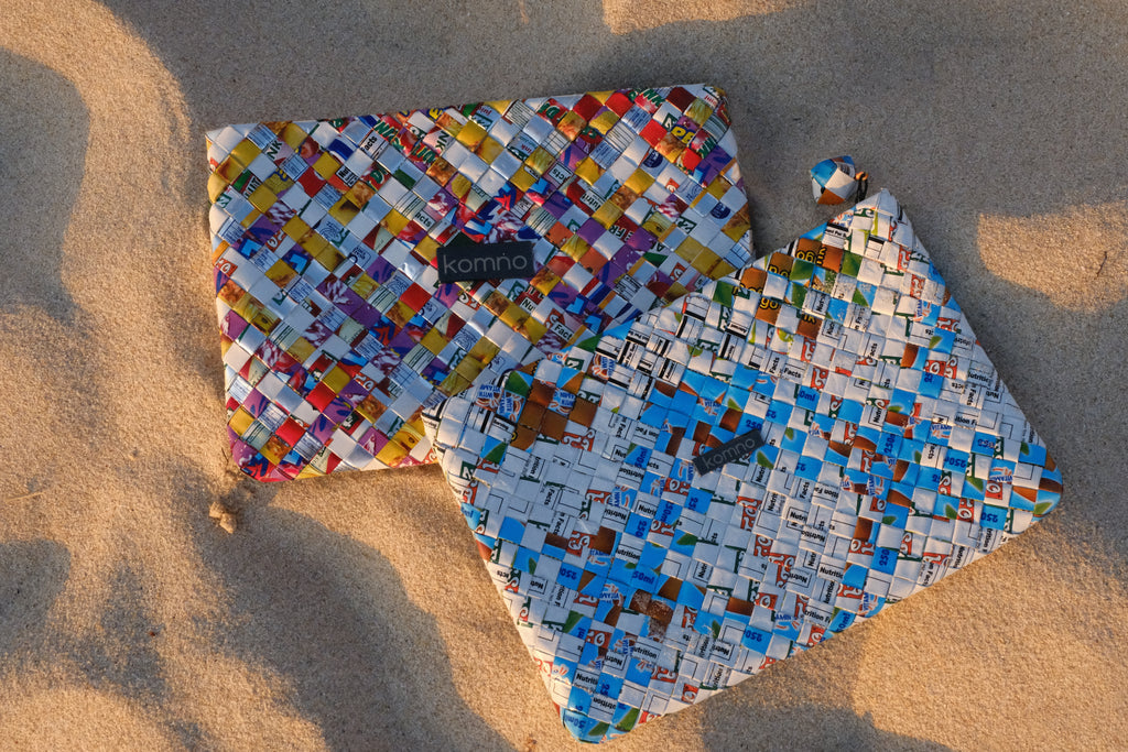 the clutch. — medium