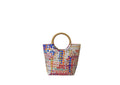 the handbag. — mini
